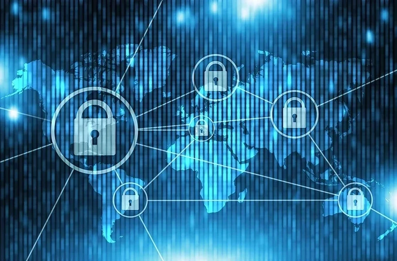 中国威胁行动者被发现进行全球 DNS 探